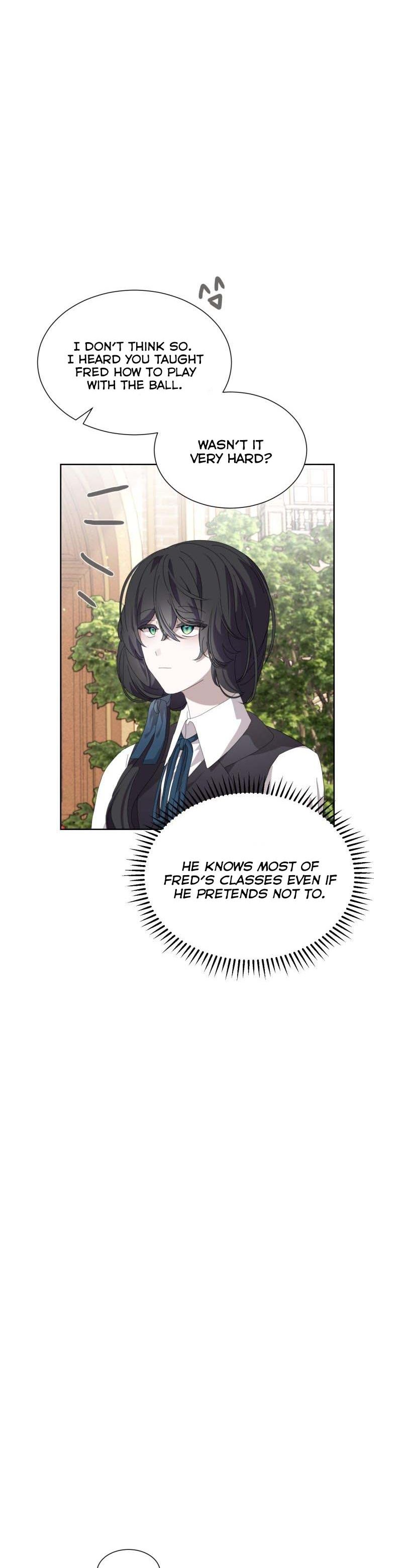 Chapter 27 - Image 15
