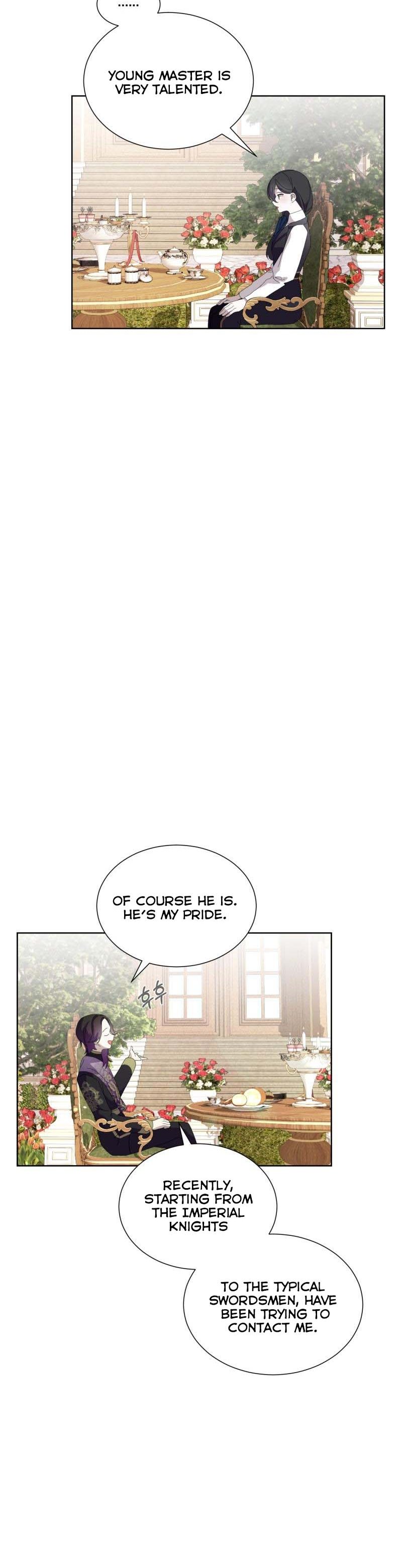 Chapter 27 - Image 16