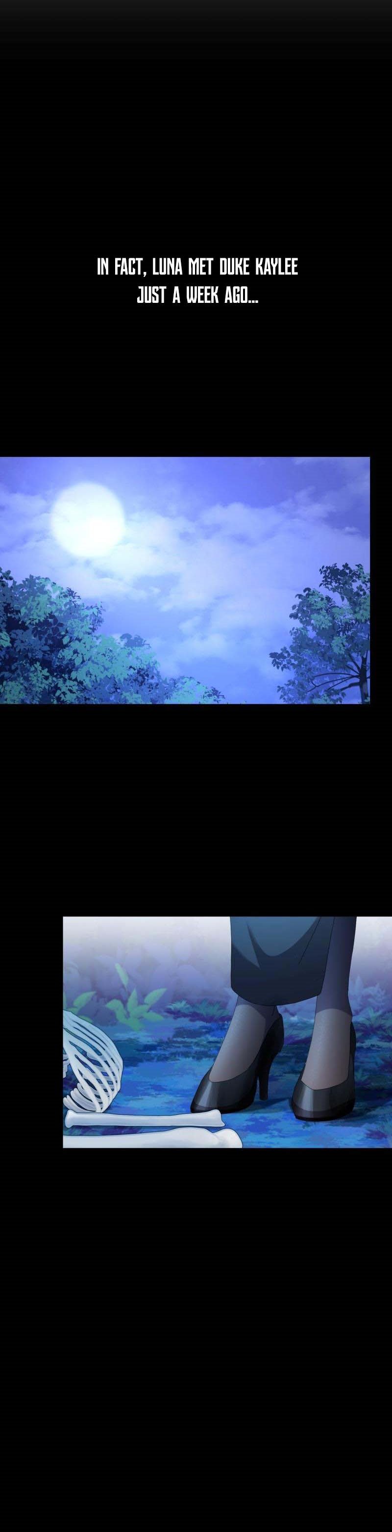 Chapter 27 - Image 18