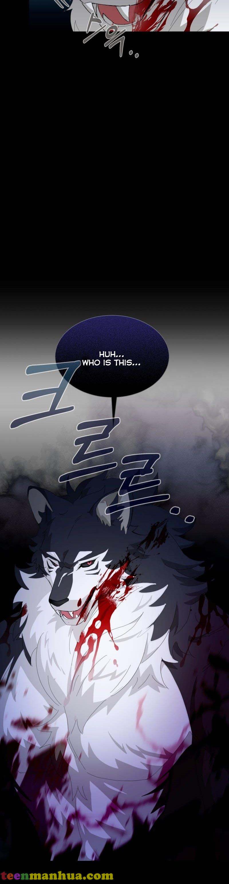 Chapter 27 - Image 21