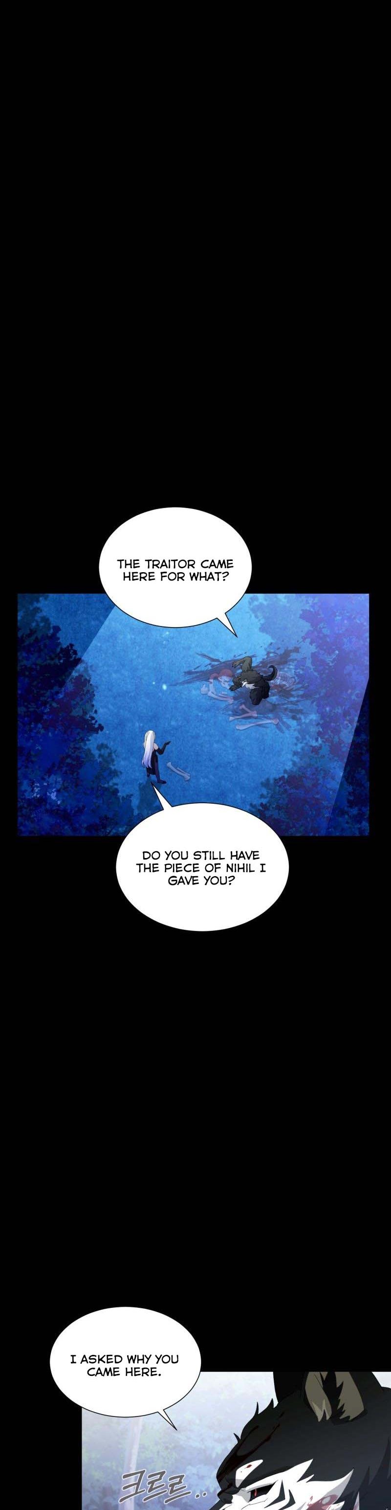 Chapter 27 - Image 22