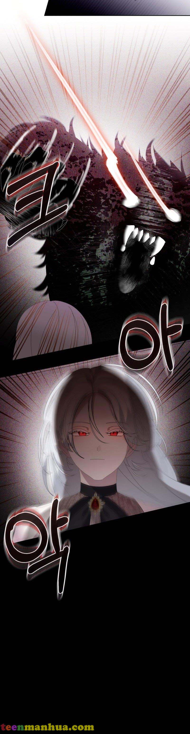 Chapter 27 - Image 27
