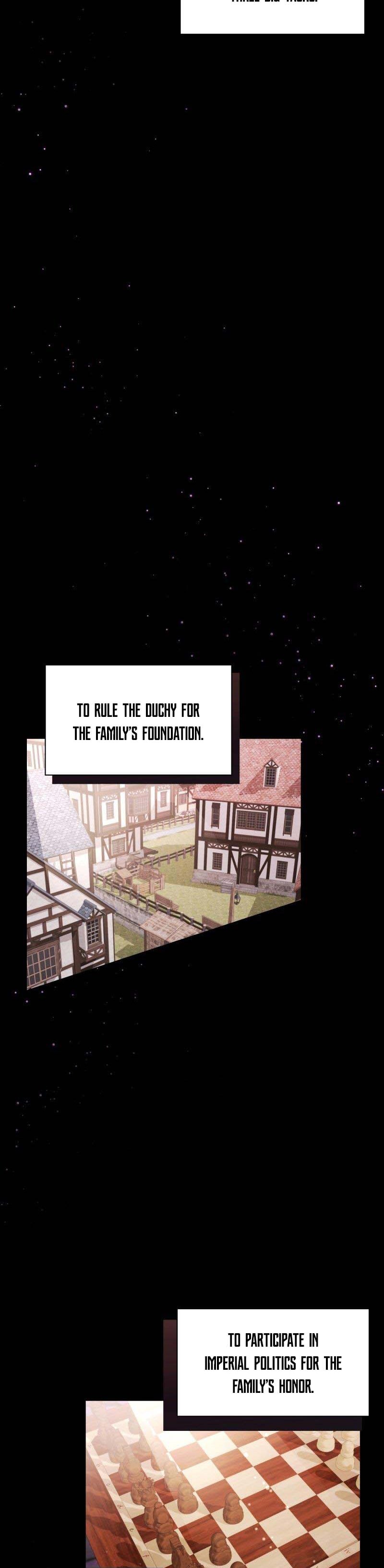 Chapter 27 - Image 3