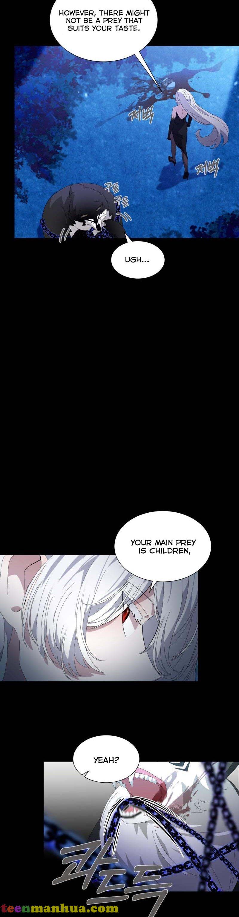 Chapter 27 - Image 32