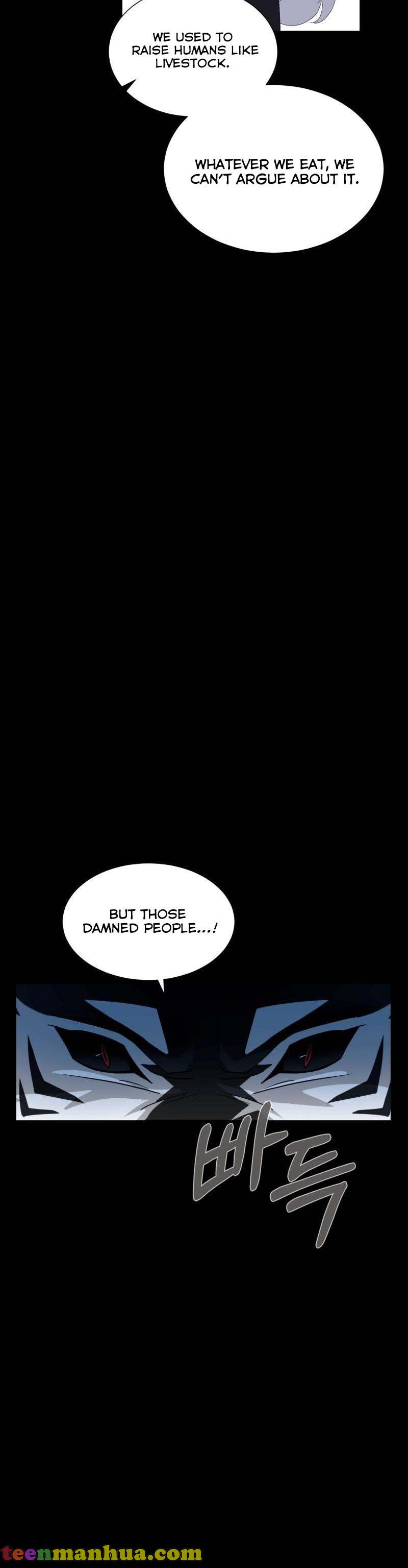 Chapter 27 - Image 35