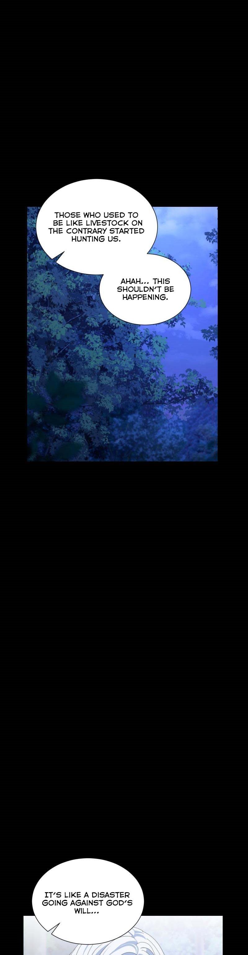 Chapter 27 - Image 36