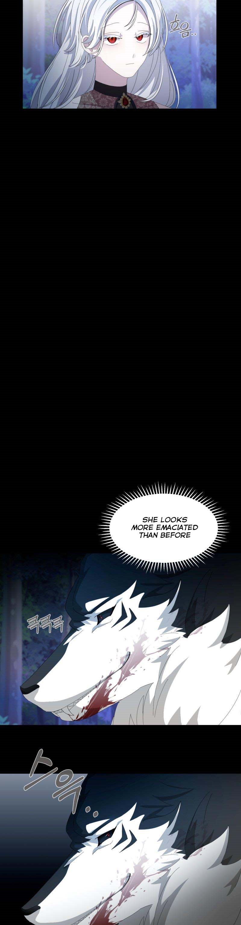 Chapter 27 - Image 37