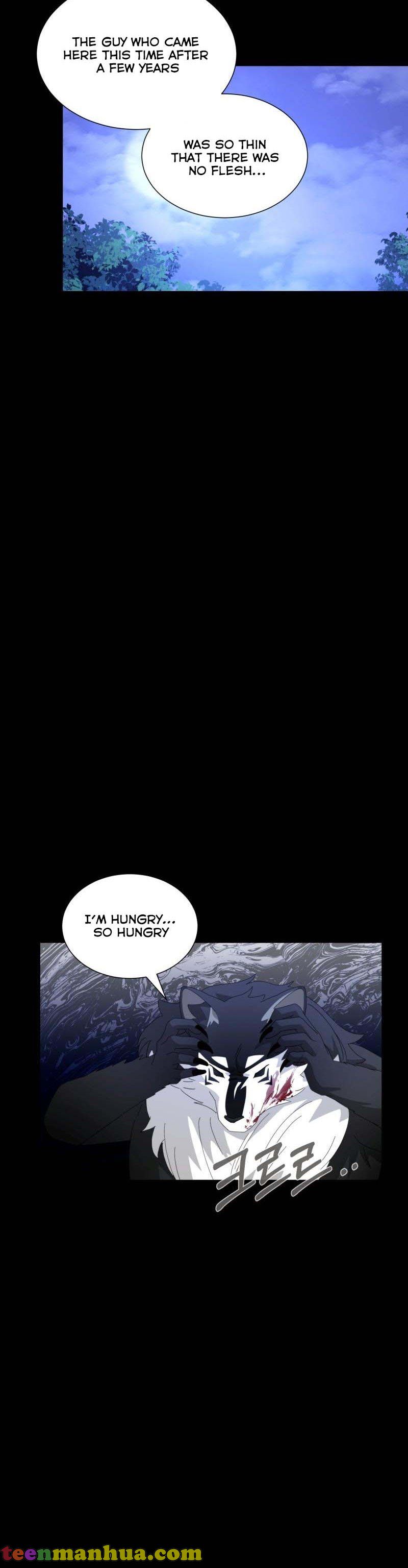 Chapter 27 - Image 39