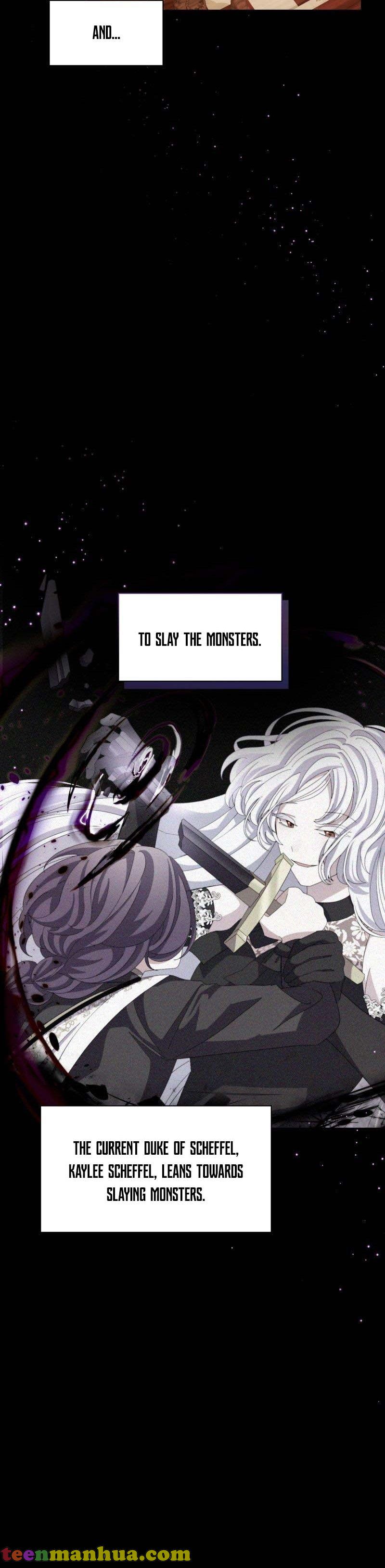 Chapter 27 - Image 4