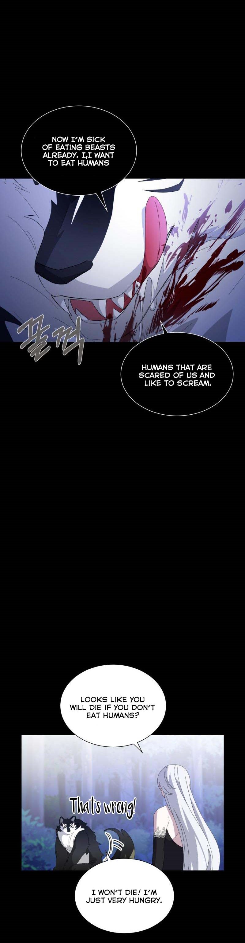 Chapter 27 - Image 40