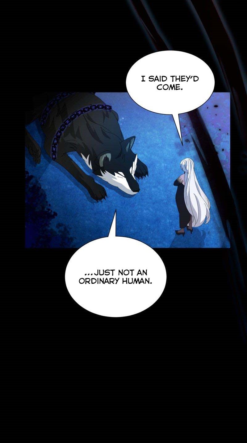 Chapter 27 - Image 49