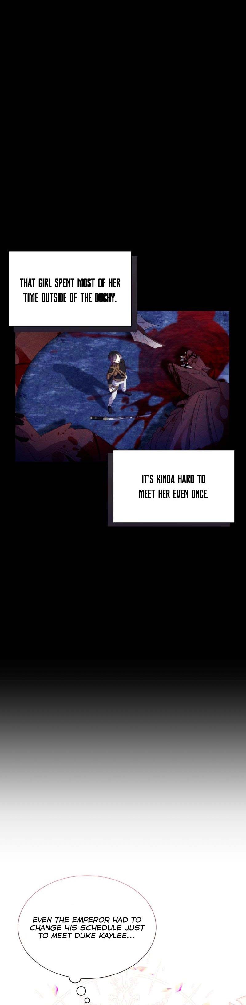 Chapter 27 - Image 5