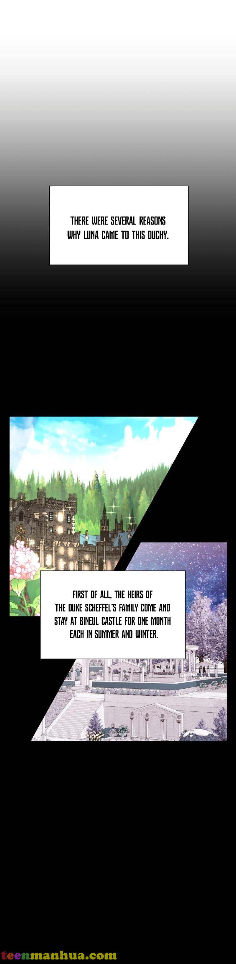Chapter 27 - Image 8