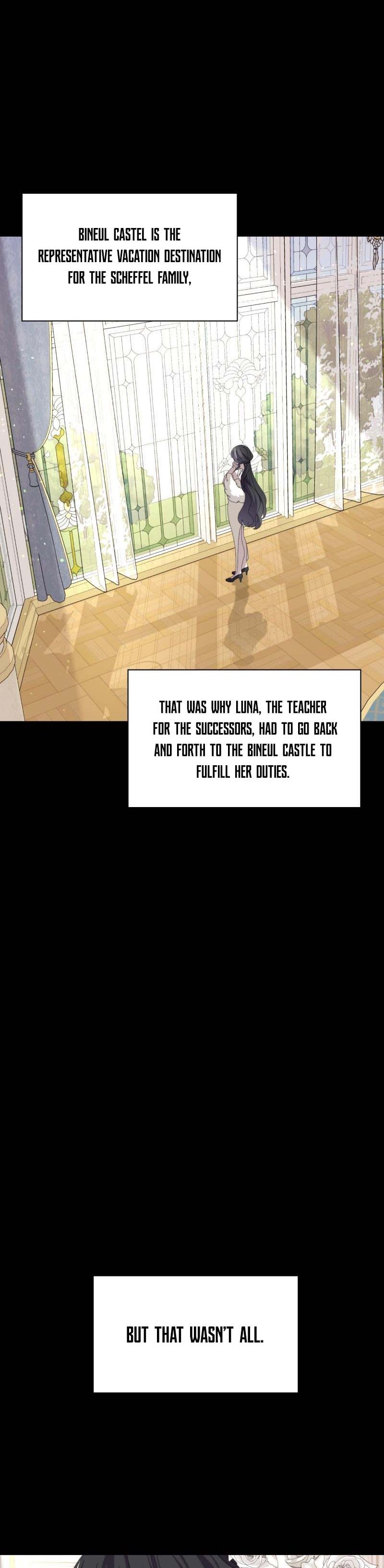 Chapter 27 - Image 9