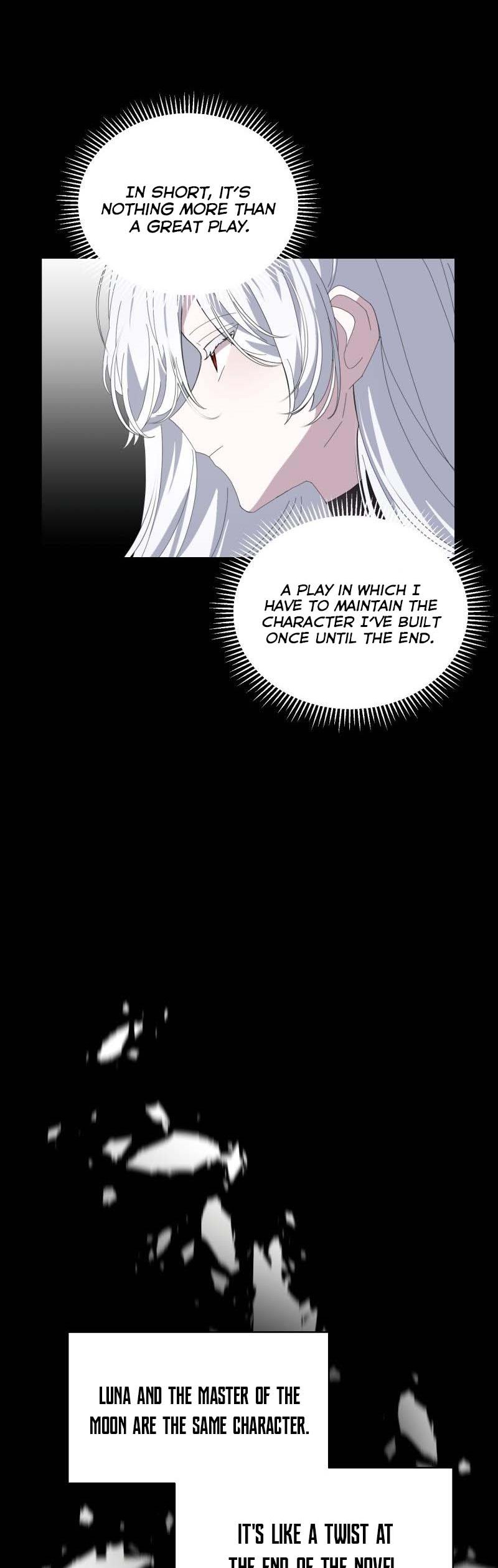 Chapter 28 - Image 10