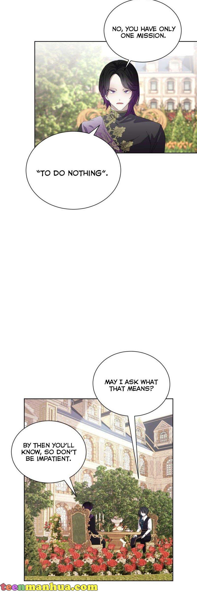 Chapter 28 - Image 17
