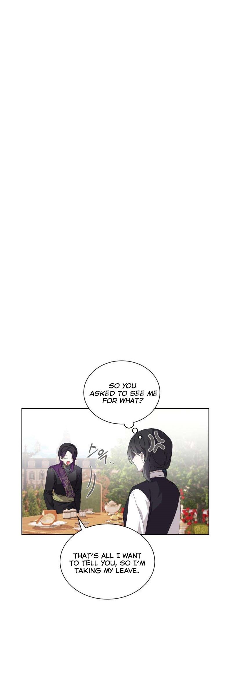 Chapter 28 - Image 18