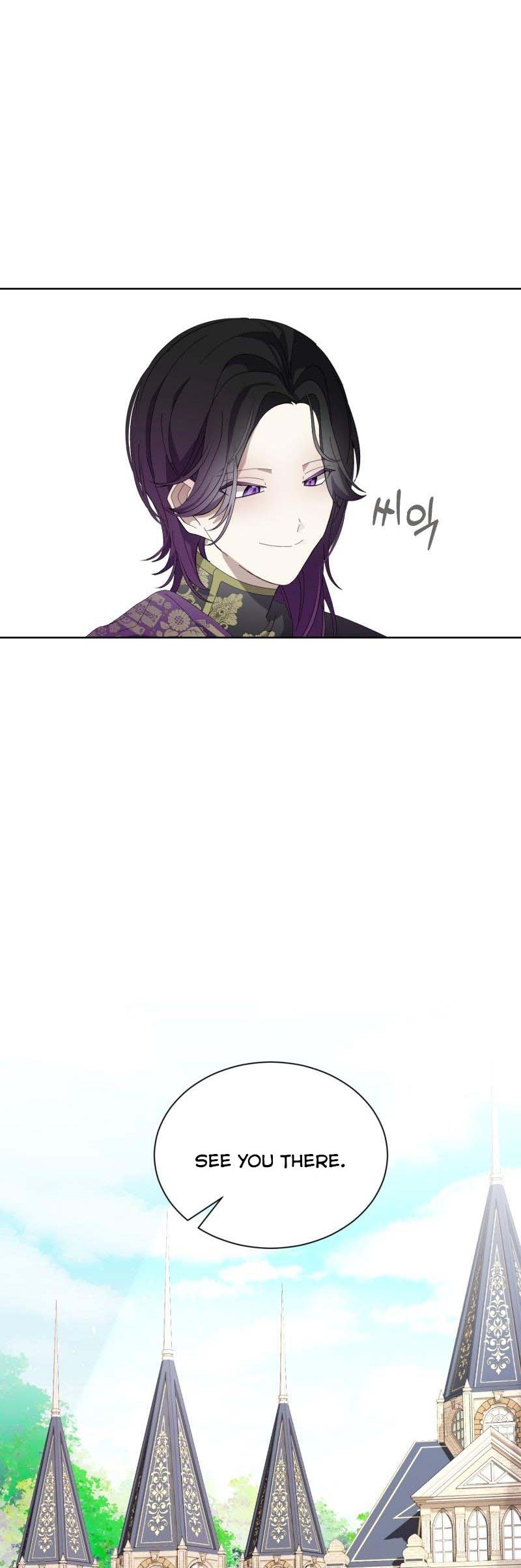 Chapter 28 - Image 19