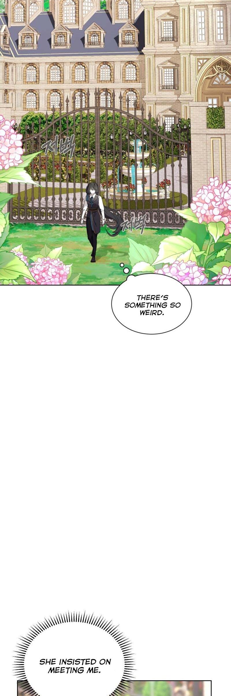 Chapter 28 - Image 20