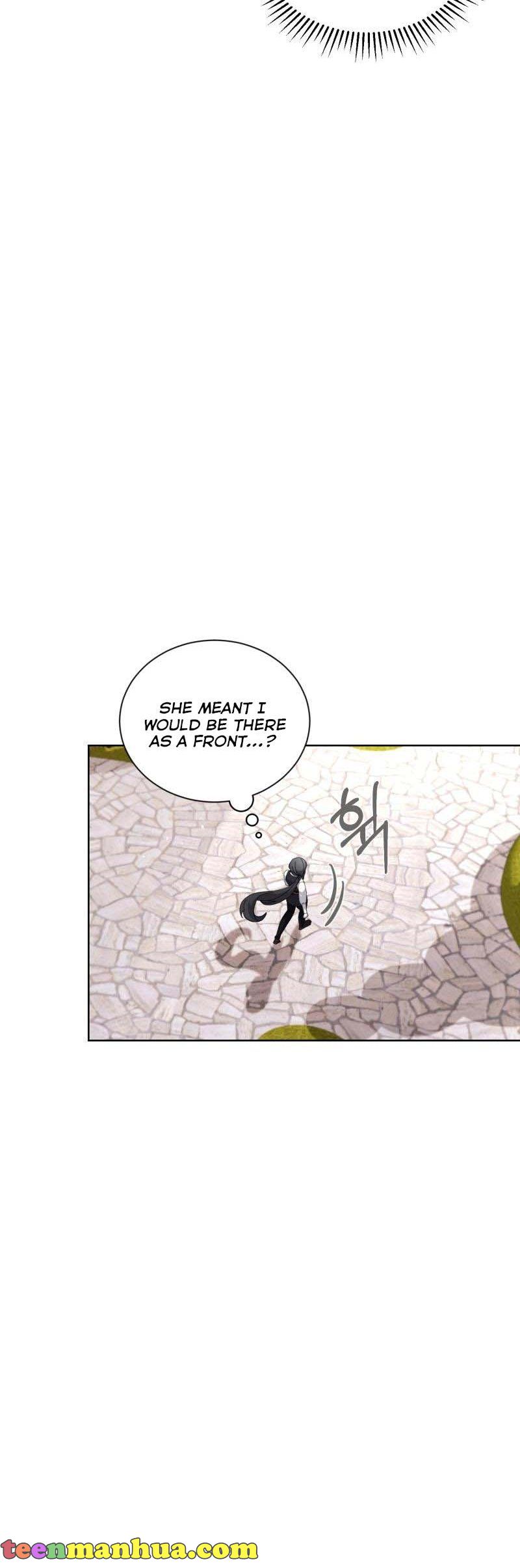 Chapter 28 - Image 22