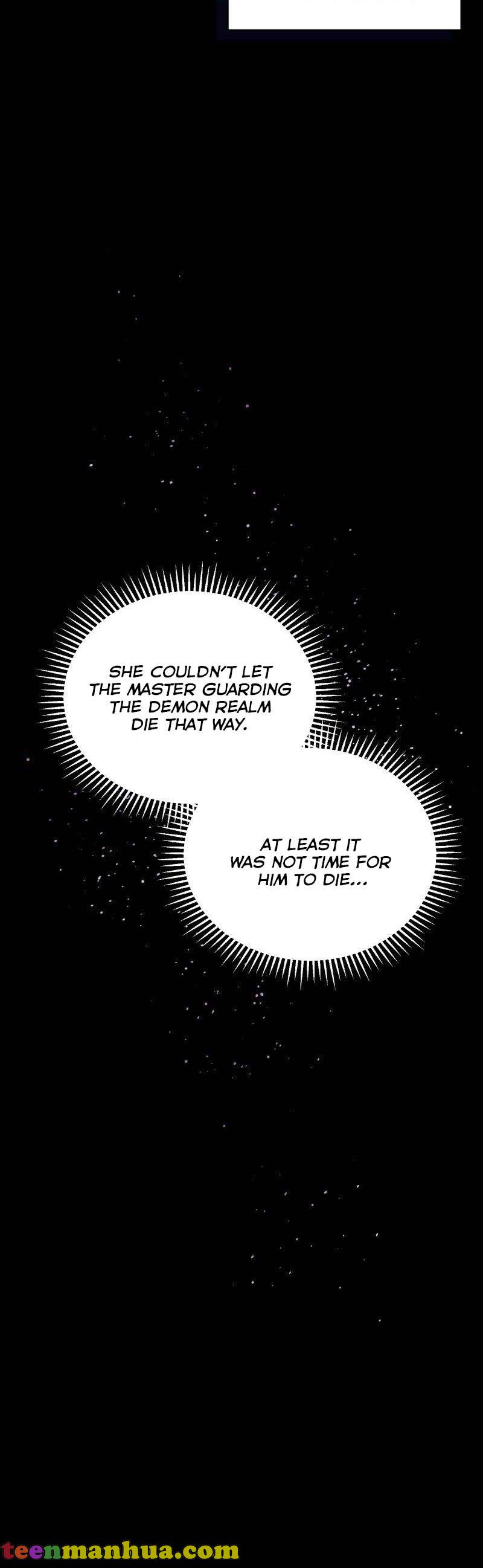 Chapter 28 - Image 26