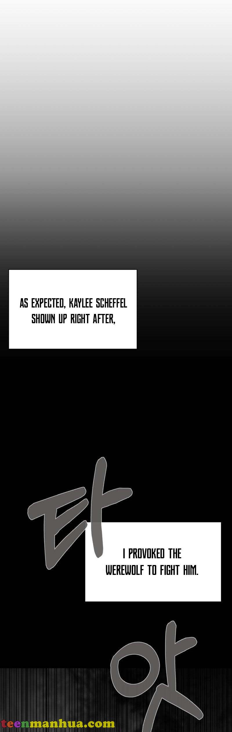Chapter 28 - Image 3