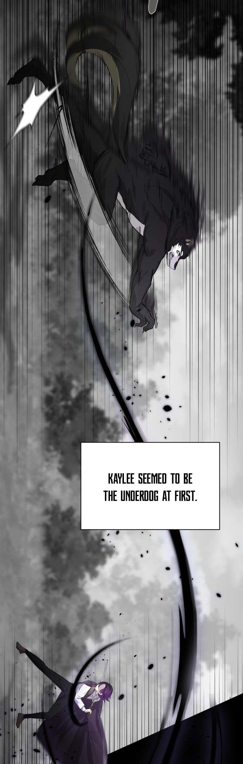 Chapter 28 - Image 4