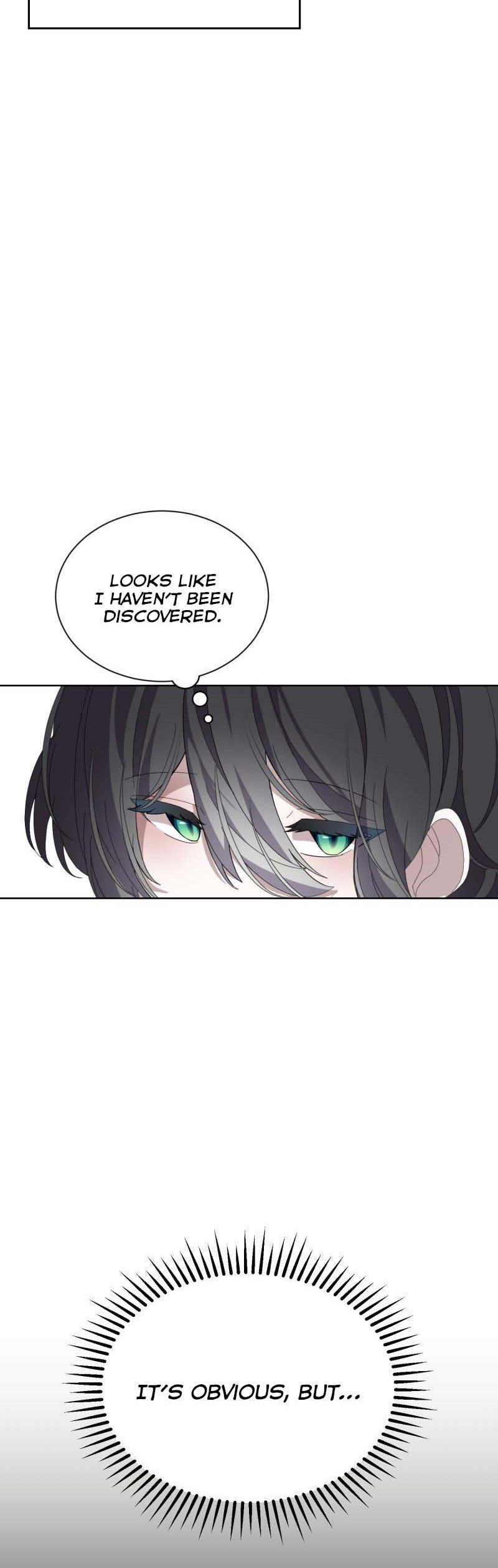 Chapter 28 - Image 7