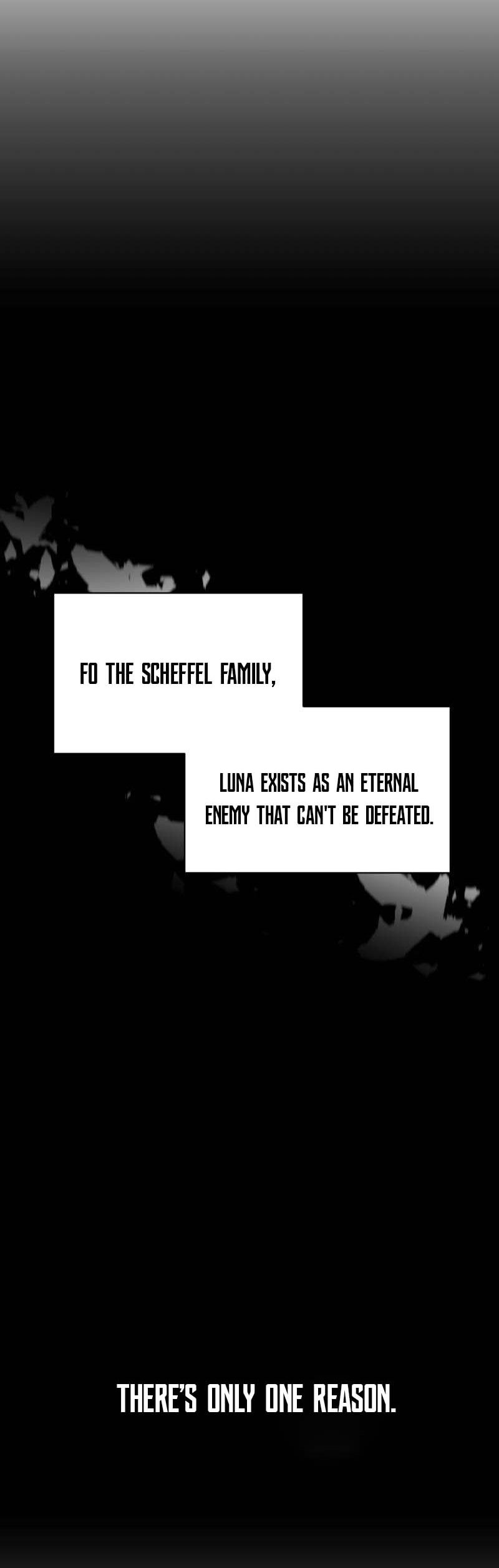 Chapter 28 - Image 8