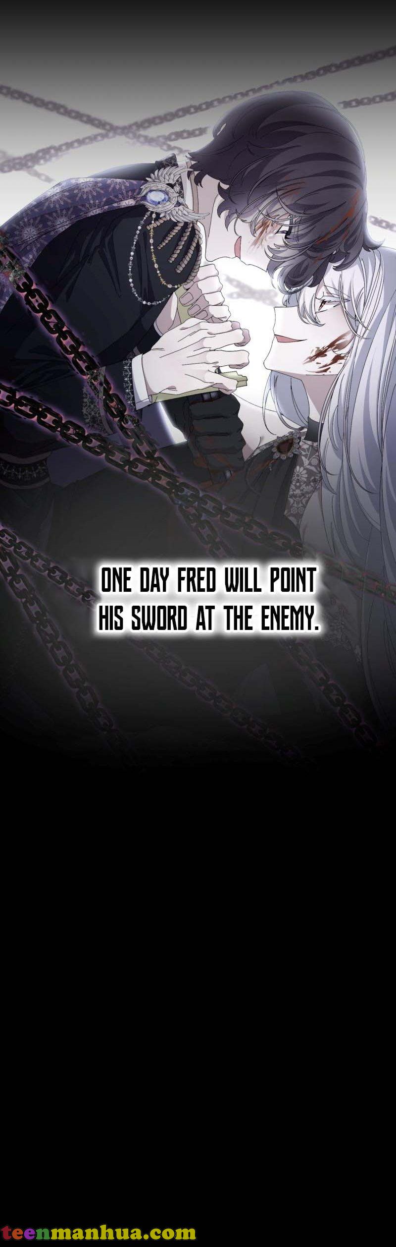 Chapter 28 - Image 9