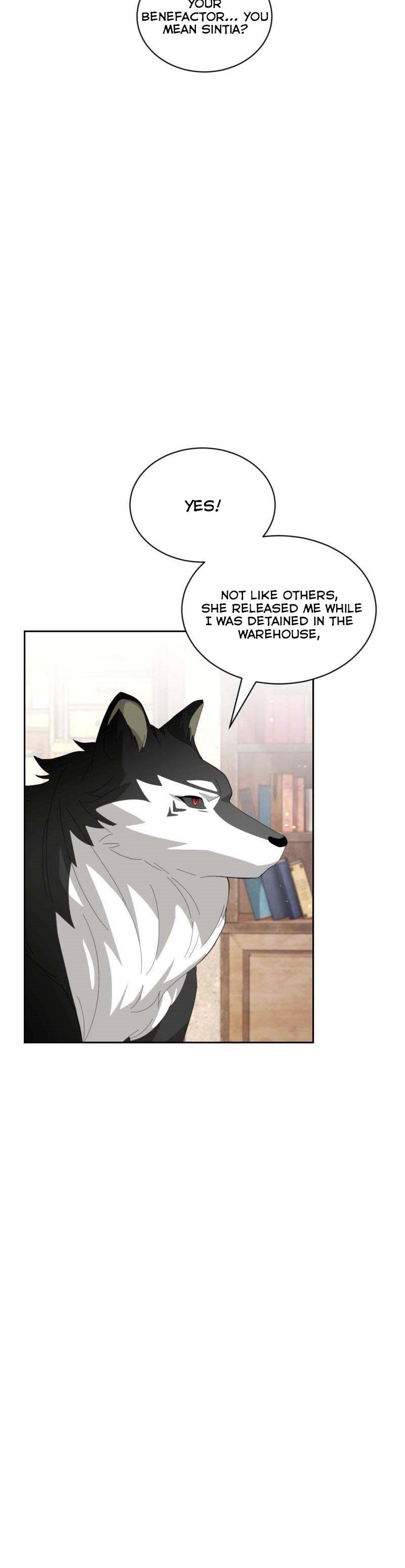 Chapter 29 - Image 10