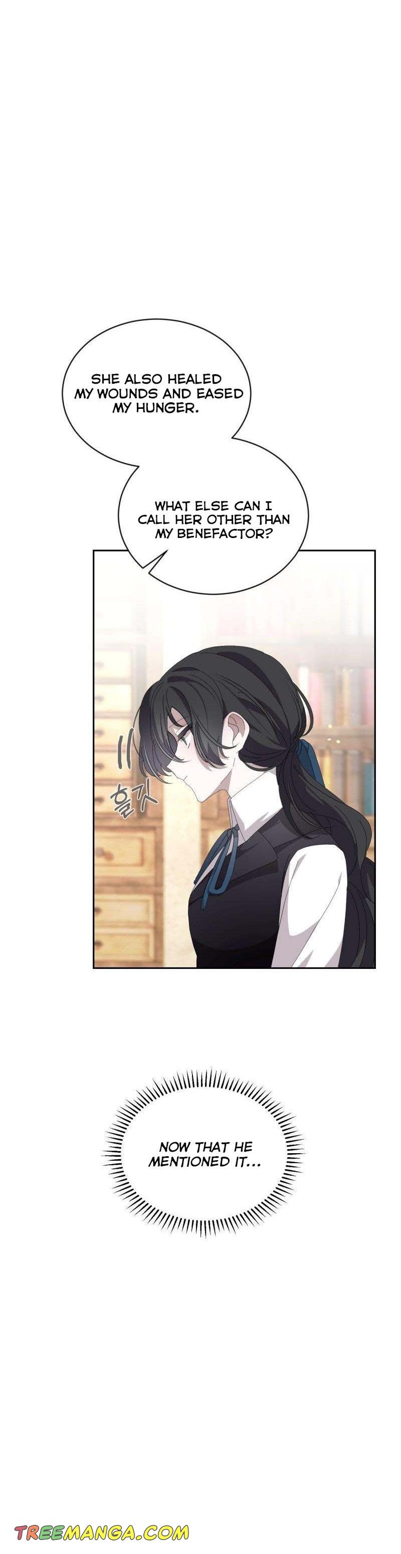 Chapter 29 - Image 11