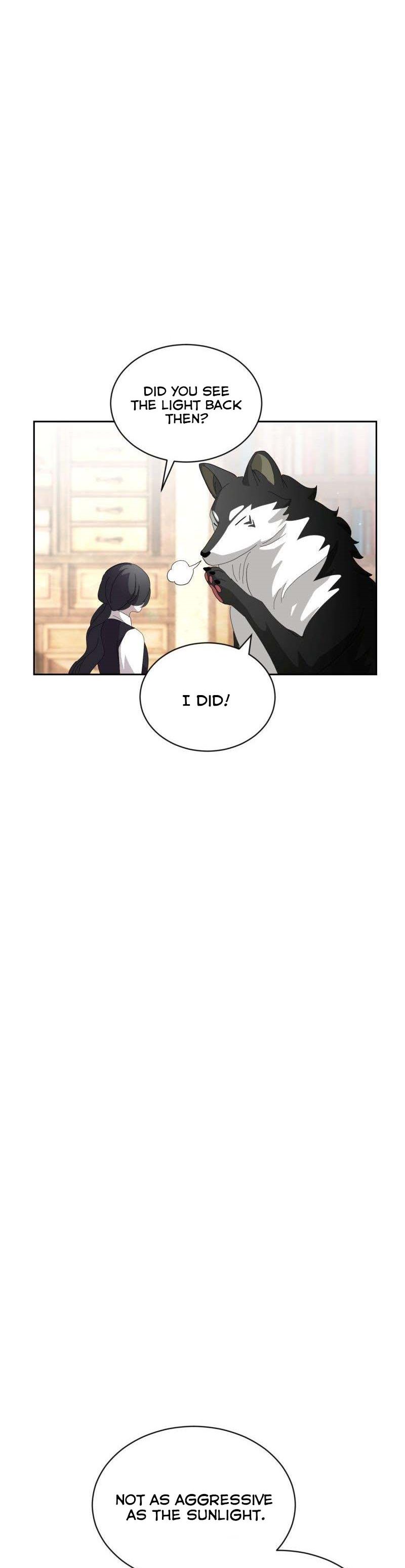 Chapter 29 - Image 13