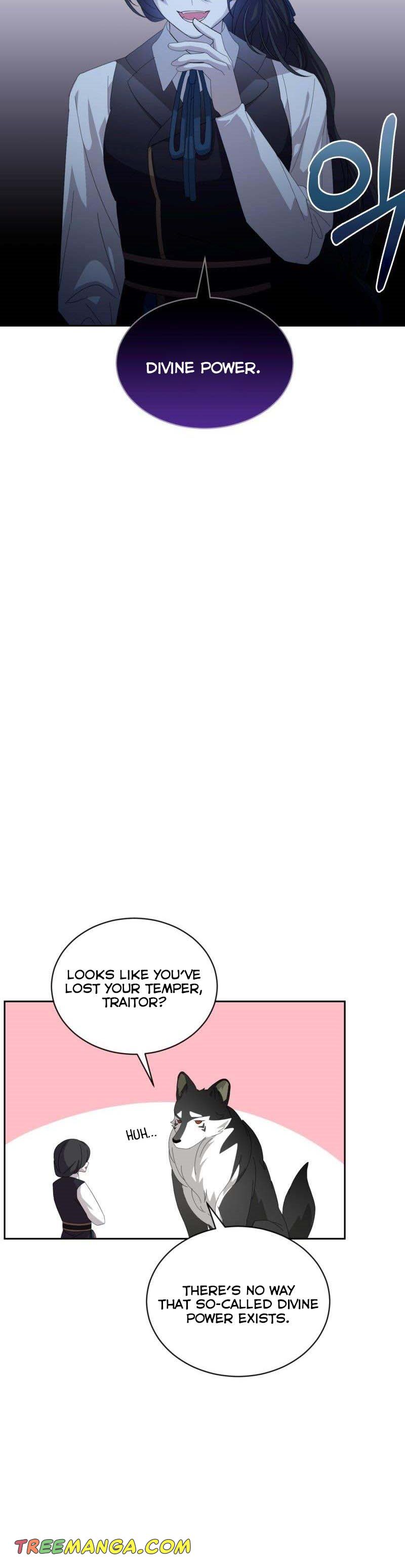 Chapter 29 - Image 15