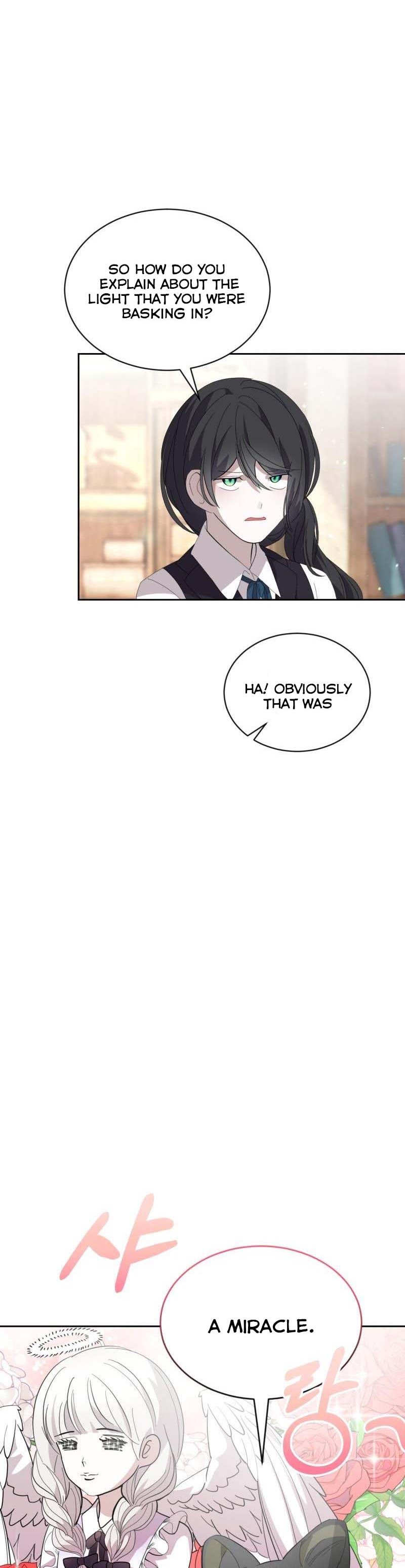 Chapter 29 - Image 16