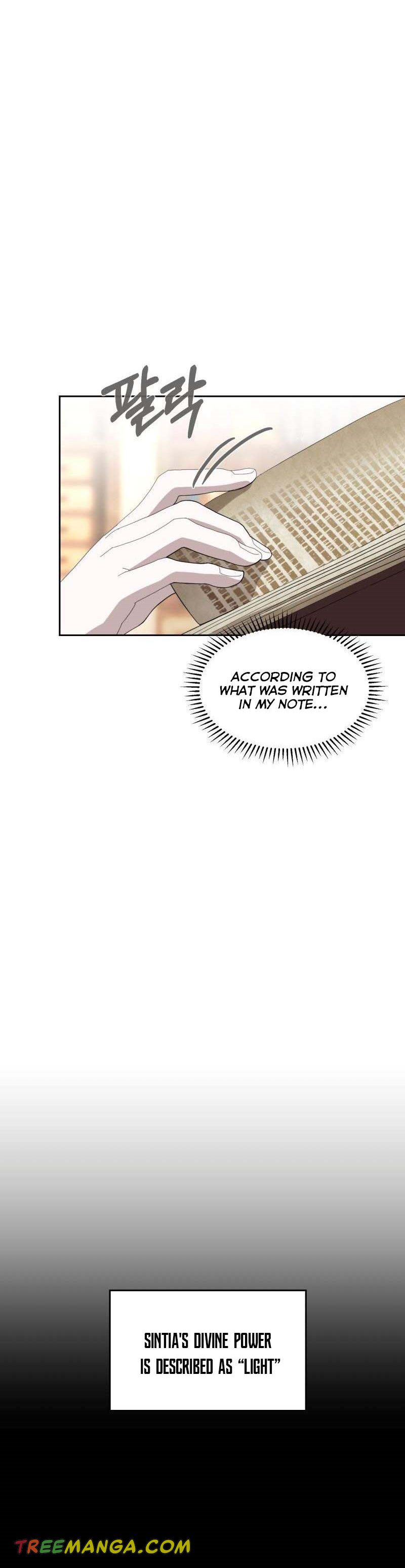 Chapter 29 - Image 18