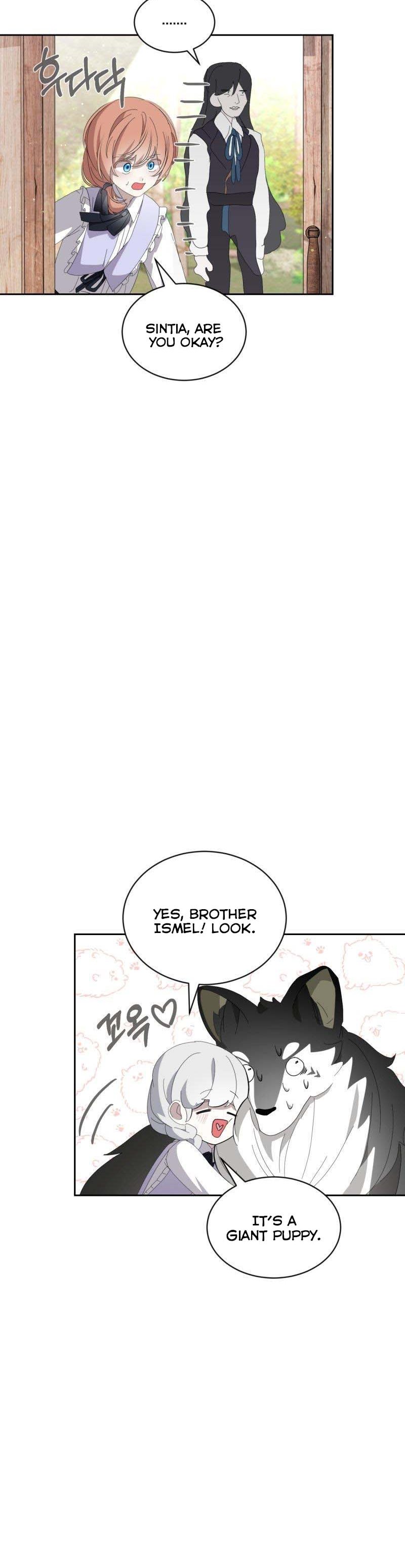Chapter 29 - Image 2