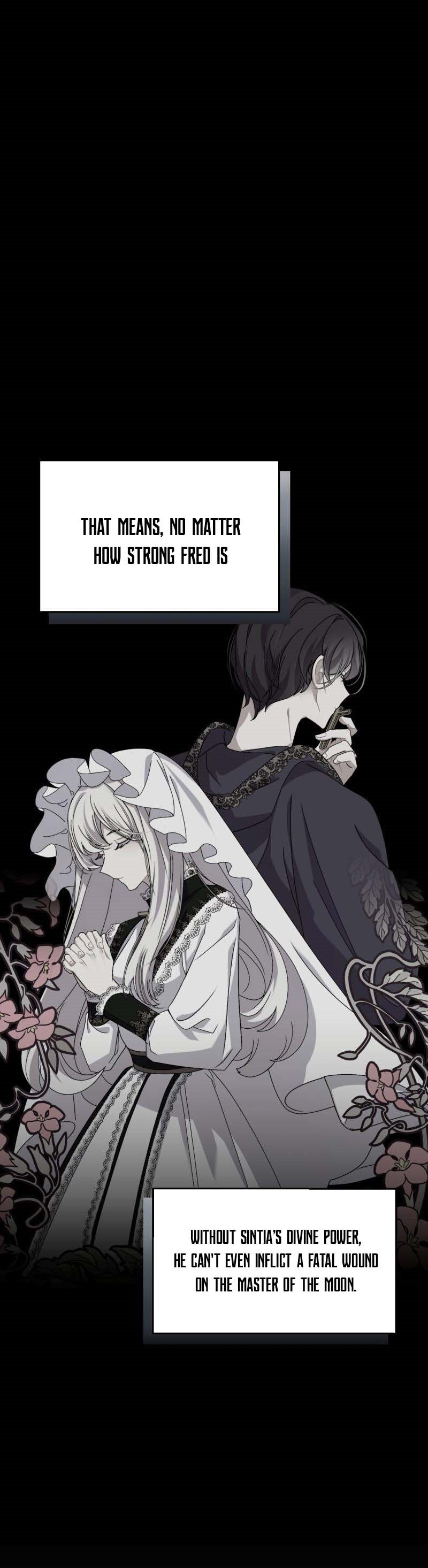 Chapter 29 - Image 20