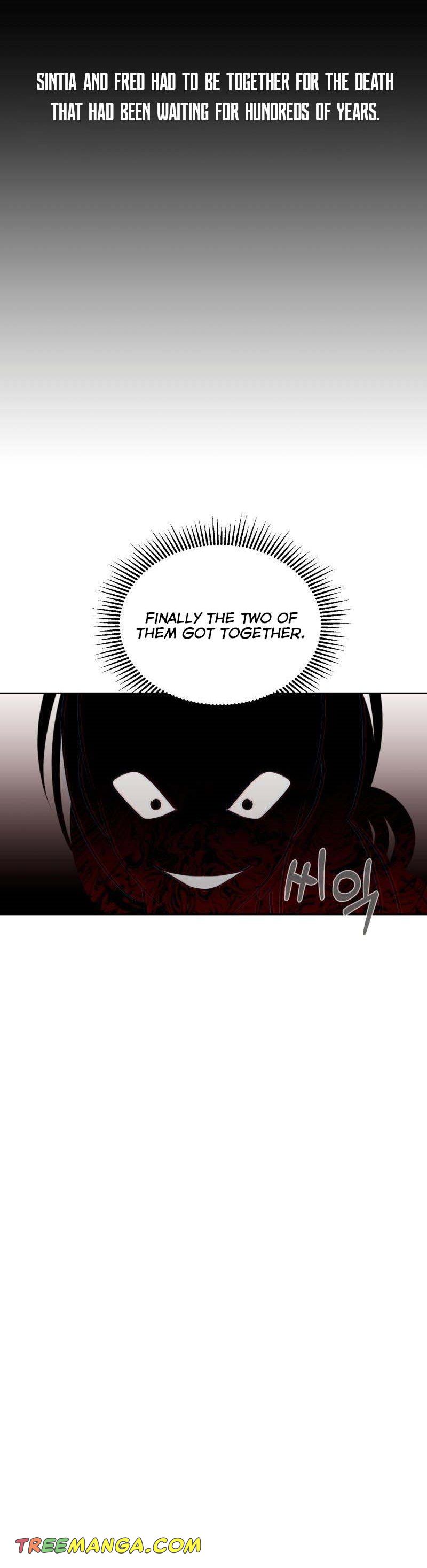 Chapter 29 - Image 21