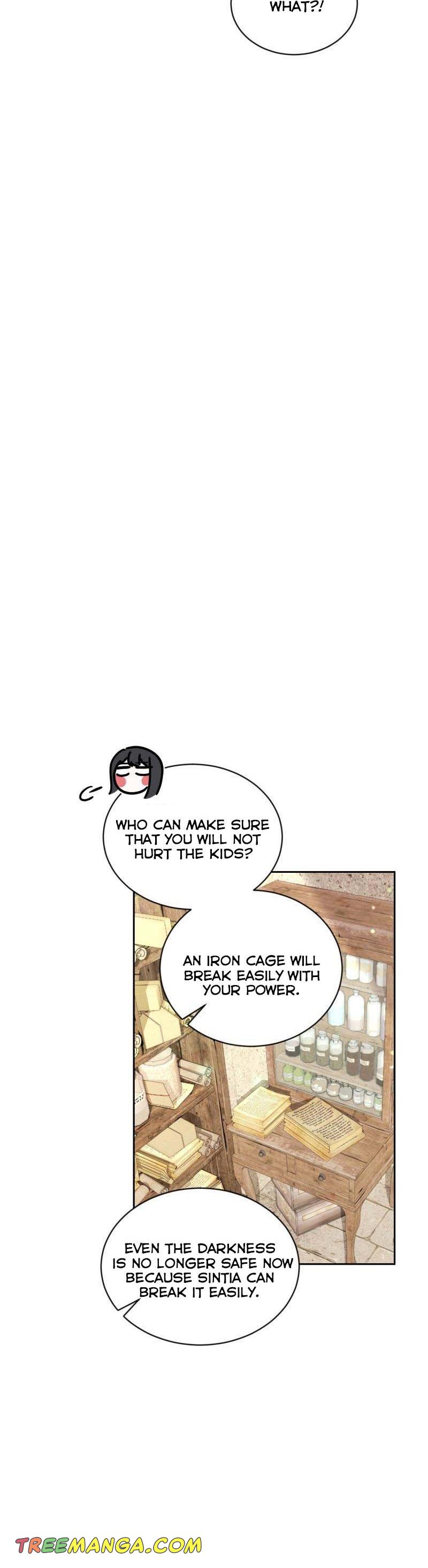 Chapter 29 - Image 23