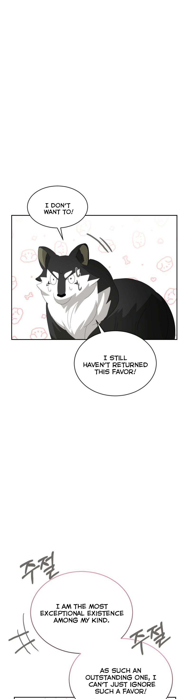 Chapter 29 - Image 24