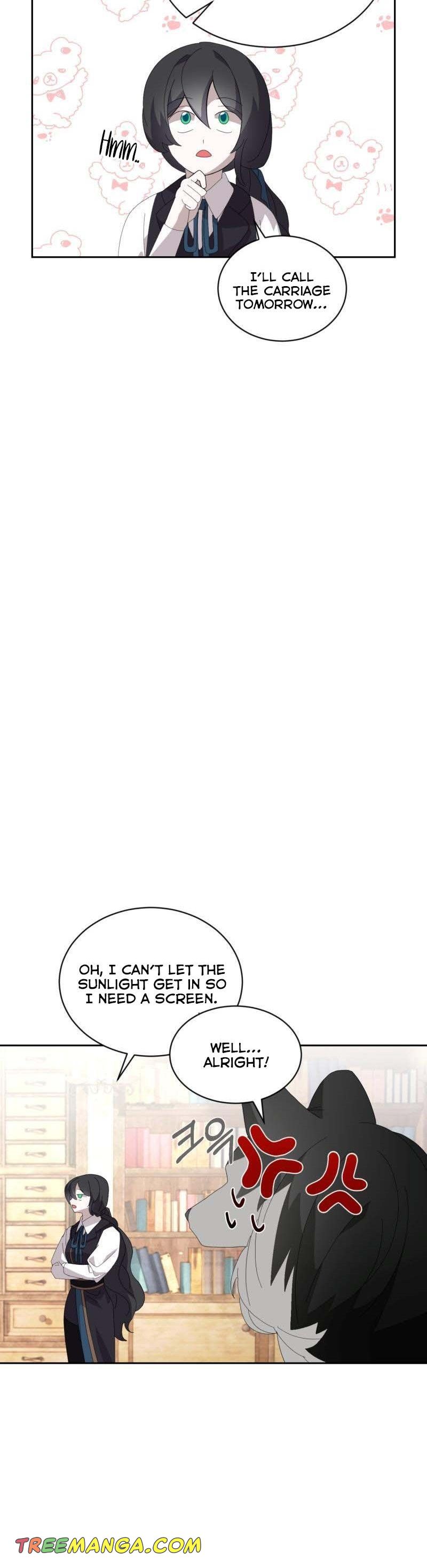 Chapter 29 - Image 25