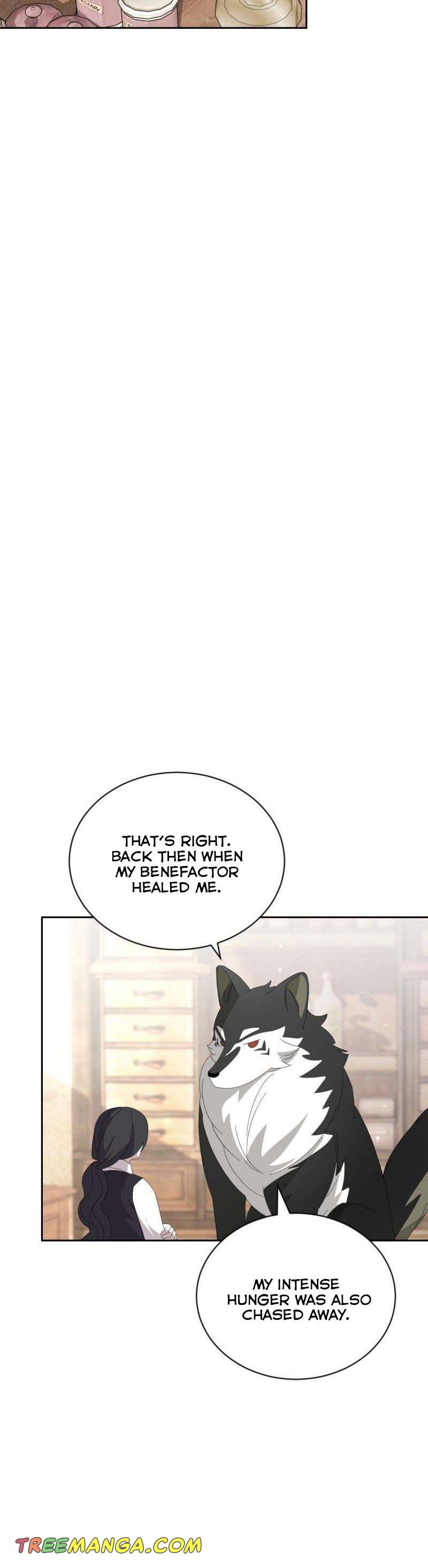 Chapter 29 - Image 31