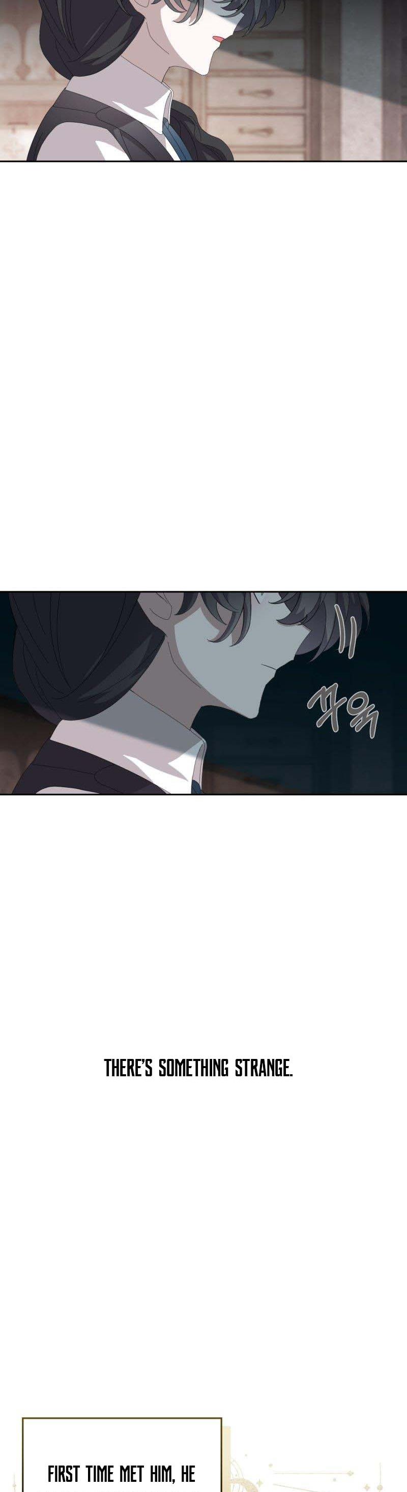 Chapter 29 - Image 33