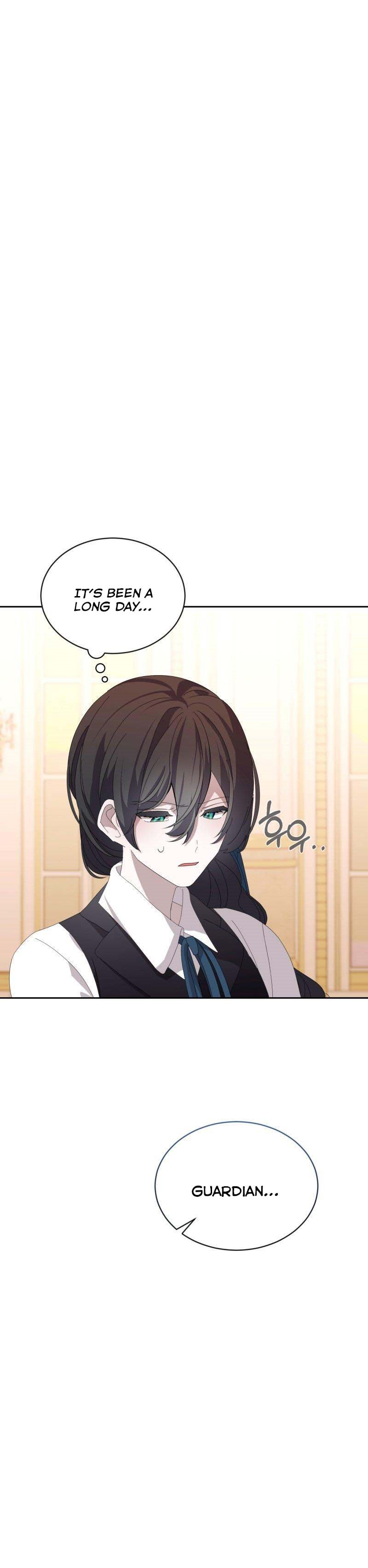 Chapter 29 - Image 39