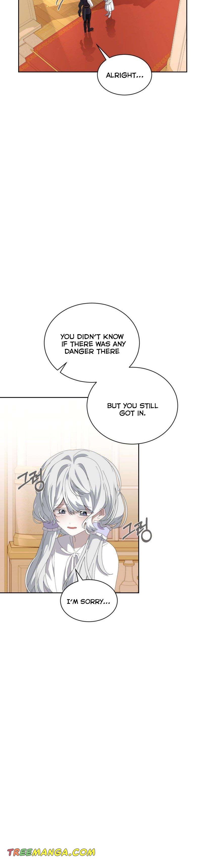 Chapter 29 - Image 41
