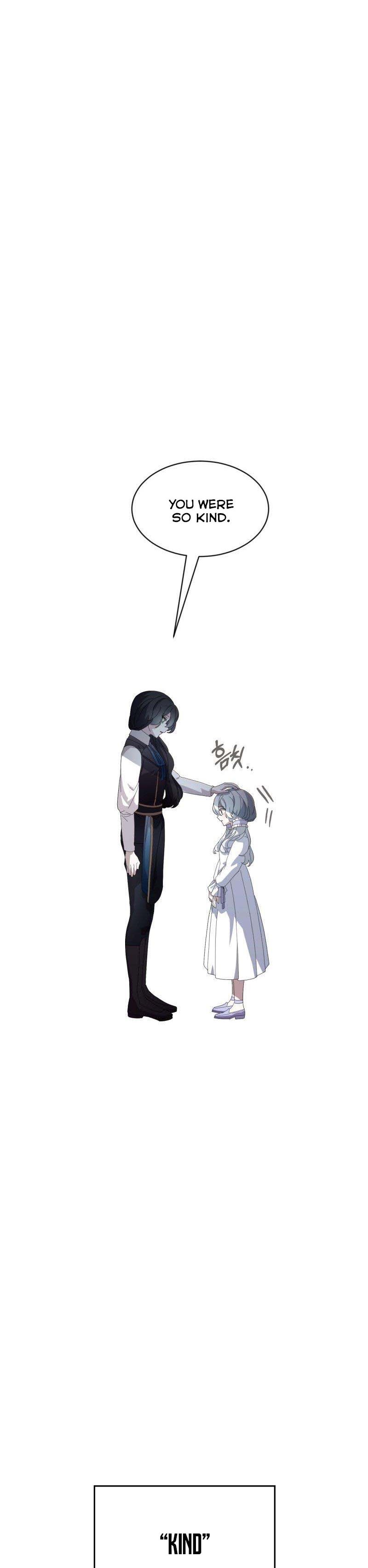 Chapter 29 - Image 43