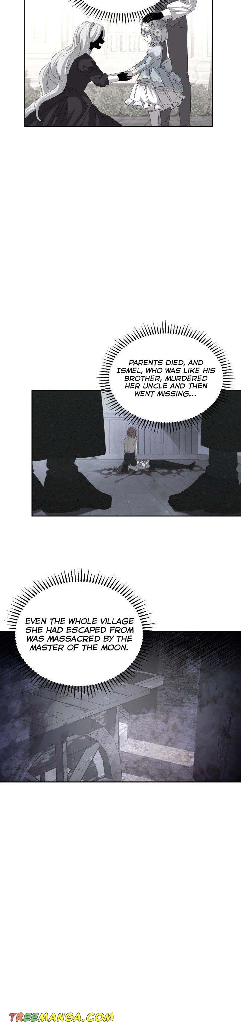 Chapter 29 - Image 48