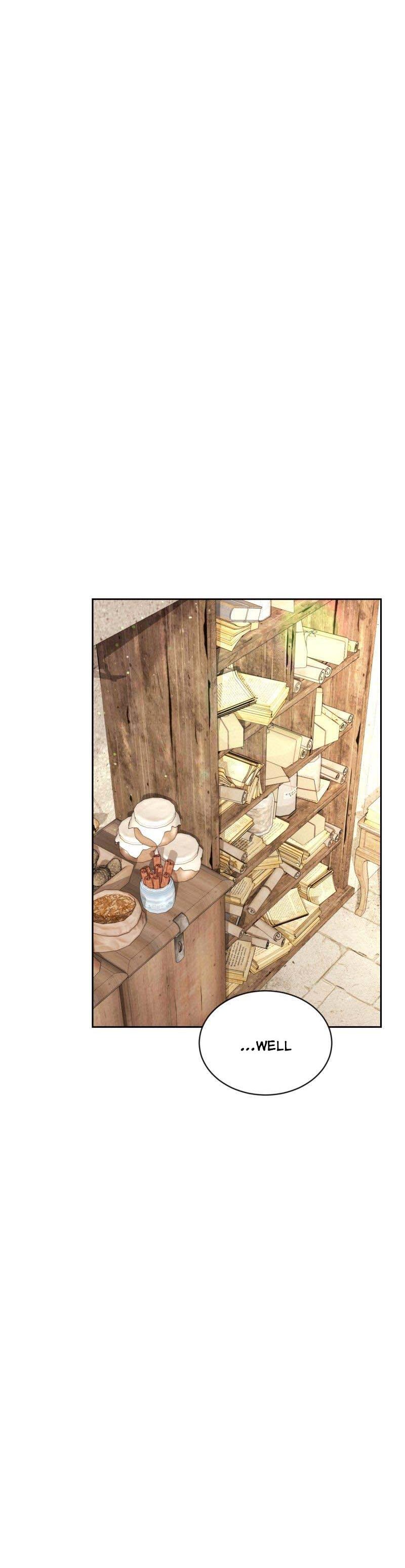 Chapter 29 - Image 5
