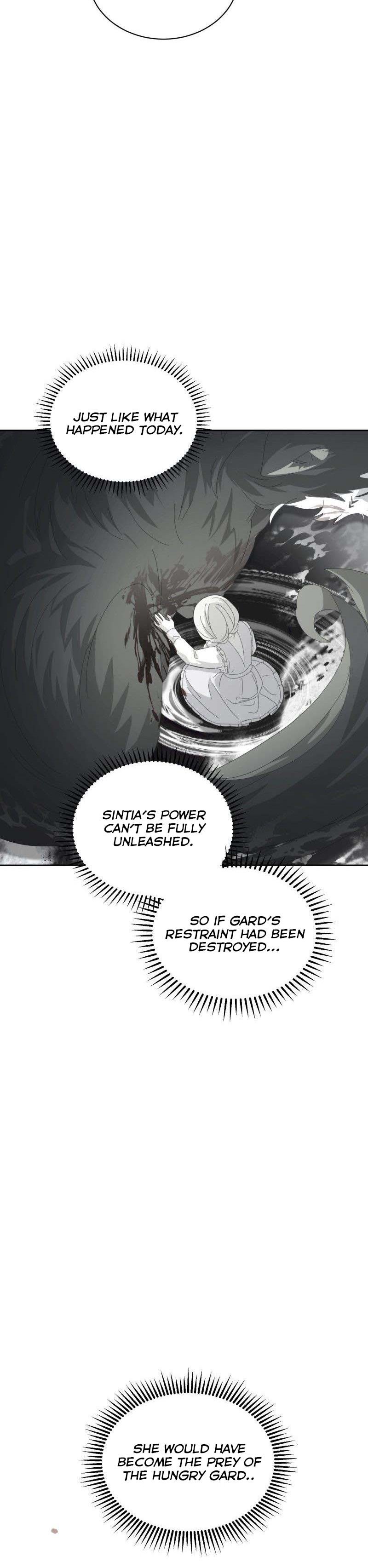 Chapter 29 - Image 52